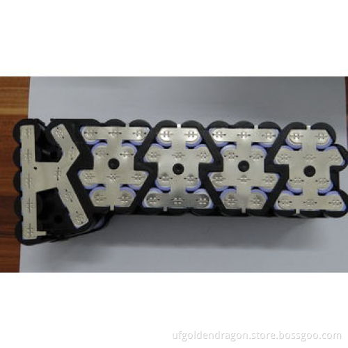 Customized battery pack for Electric bicycle, Electric Vehicle batteryNew